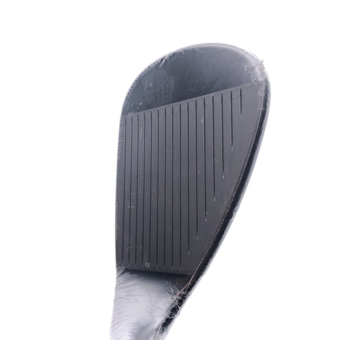 NEW Titleist Vokey SM10 Tour Chrome Pitching Wedge / 46.0 Degrees / Wedge Flex