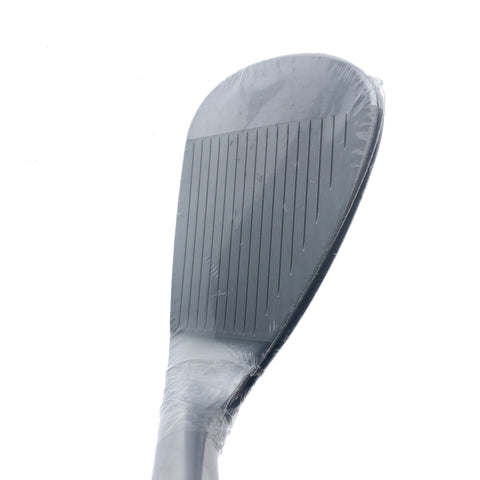 NEW Titleist Vokey SM10 Tour Chrome Pitching Wedge / 46.0 Degrees / Wedge Flex