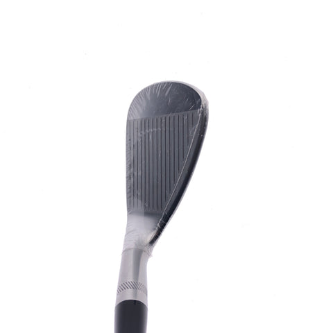 NEW Titleist Vokey SM10 Tour Chrome Pitching Wedge / 46.0 Degrees / Wedge Flex