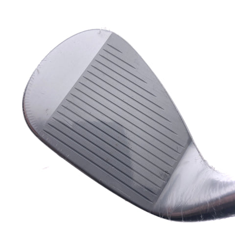 NEW Titleist Vokey SM10 Tour Chrome Pitching Wedge / 46.0 Degrees / Wedge Flex