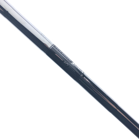 NEW Titleist Vokey SM10 Tour Chrome Pitching Wedge / 46.0 Degrees / Wedge Flex