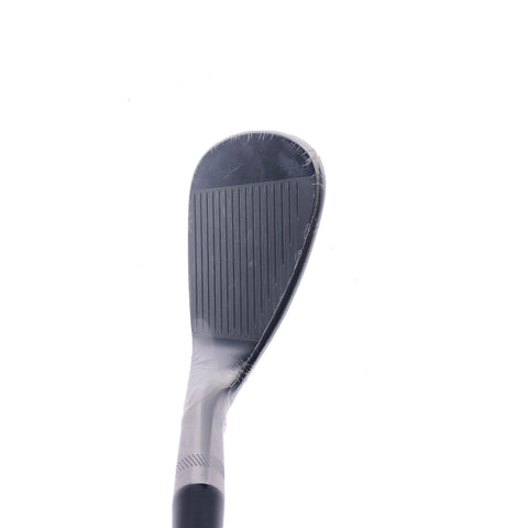 NEW Titleist Vokey SM10 Tour Chrome Pitching Wedge / 48.0 Degrees / Wedge Flex