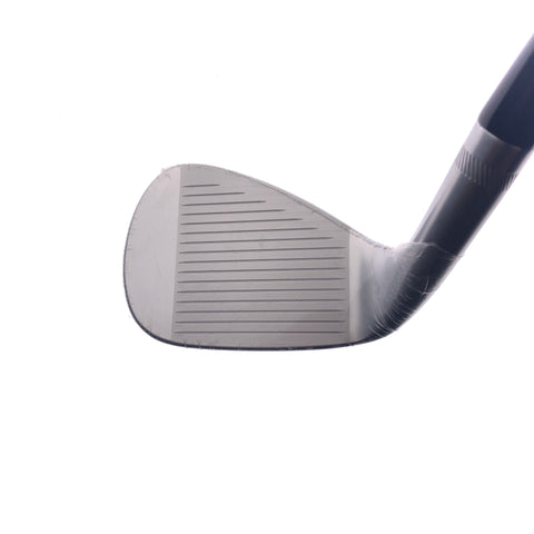 NEW Titleist Vokey SM10 Tour Chrome Pitching Wedge / 48.0 Degrees / Wedge Flex