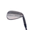 NEW Titleist Vokey SM10 Tour Chrome Pitching Wedge / 48.0 Degrees / Wedge Flex