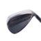NEW Titleist Vokey SM10 Tour Chrome Sand Wedge / 54.0 Degrees / Wedge Flex