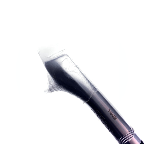 NEW Titleist Vokey SM10 Tour Chrome Sand Wedge / 54.0 Degrees / Wedge Flex