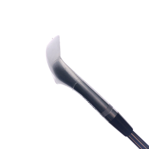 NEW Titleist Vokey SM10 Tour Chrome Sand Wedge / 54.0 Degrees / Wedge Flex