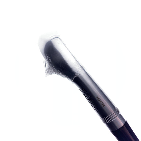 NEW Titleist Vokey SM10 Tour Chrome Sand Wedge / 54.0 Degrees / Wedge Flex