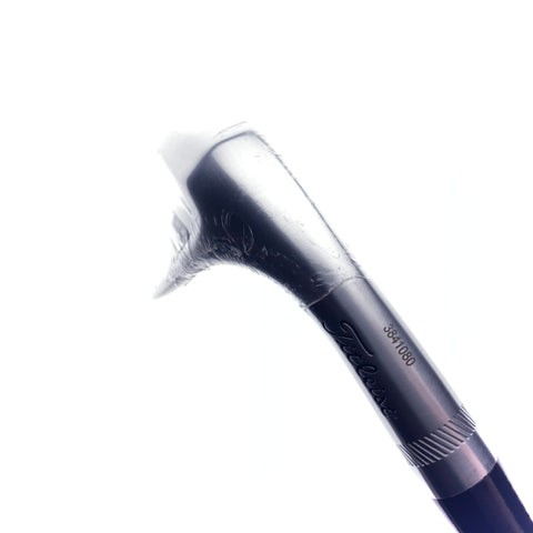 NEW Titleist Vokey SM10 Tour Chrome Sand Wedge / 54.0 Degrees / Wedge Flex