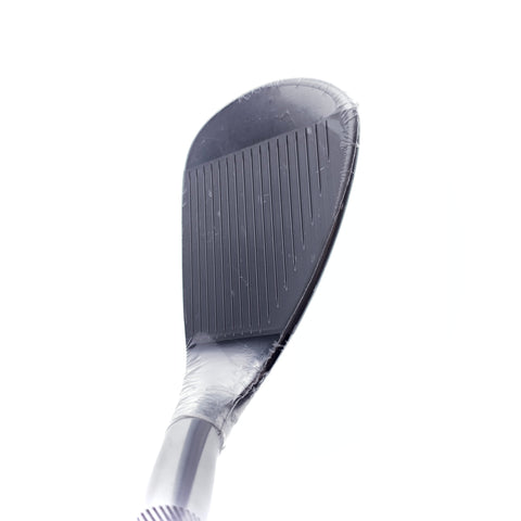 NEW Titleist Vokey SM10 Tour Chrome Sand Wedge / 54.0 Degrees / Wedge Flex