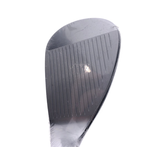 NEW Titleist Vokey SM10 Tour Chrome Sand Wedge / 54.0 Degrees / Wedge Flex