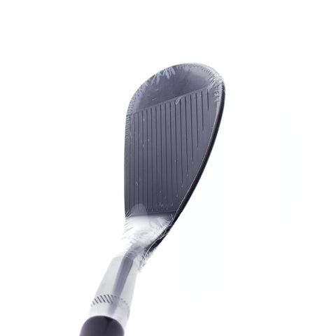 NEW Titleist Vokey SM10 Tour Chrome Sand Wedge / 54.0 Degrees / Wedge Flex