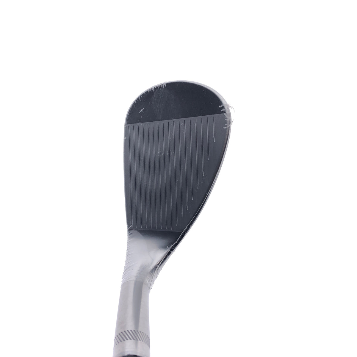 NEW Titleist Vokey SM10 Tour Chrome Sand Wedge / 54.0 Degrees / Wedge Flex