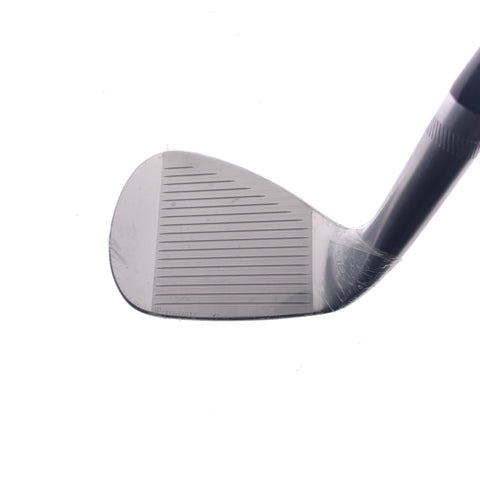NEW Titleist Vokey SM10 Tour Chrome Sand Wedge / 54.0 Degrees / Wedge Flex
