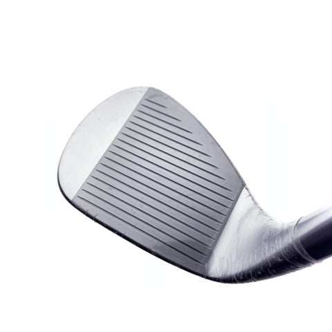 NEW Titleist Vokey SM10 Tour Chrome Sand Wedge / 54.0 Degrees / Wedge Flex