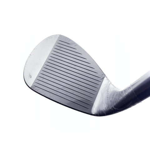 NEW Titleist Vokey SM10 Tour Chrome Sand Wedge / 54.0 Degrees / Wedge Flex