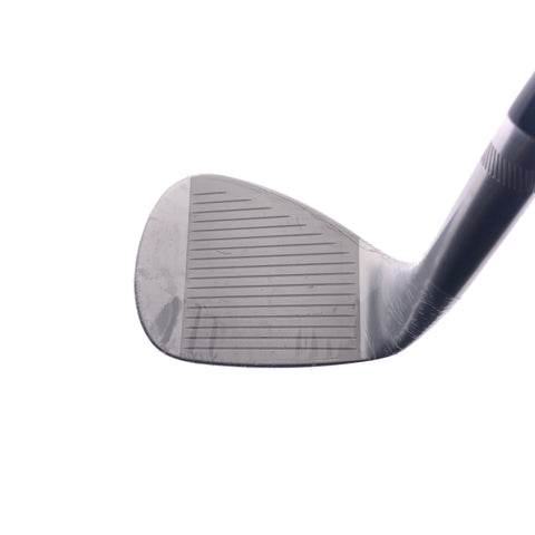 NEW Titleist Vokey SM10 Tour Chrome Sand Wedge / 54.0 Degrees / Wedge Flex