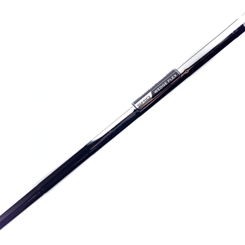 NEW Titleist Vokey SM10 Tour Chrome Sand Wedge / 54.0 Degrees / Wedge Flex