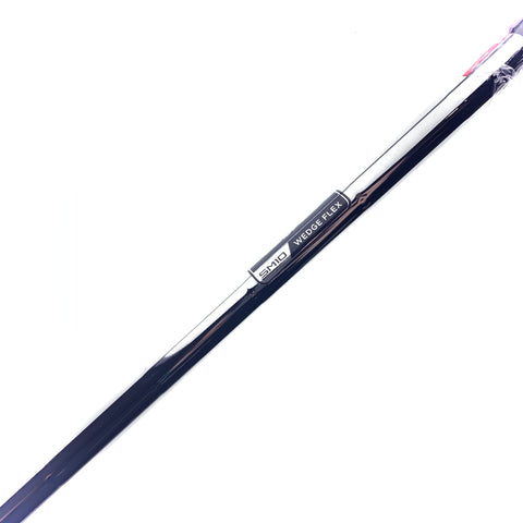 NEW Titleist Vokey SM10 Tour Chrome Sand Wedge / 54.0 Degrees / Wedge Flex