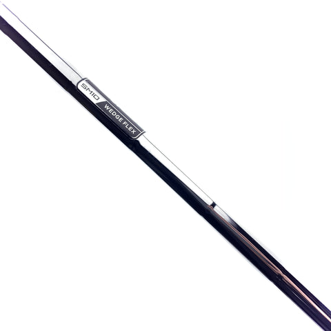 NEW Titleist Vokey SM10 Tour Chrome Sand Wedge / 54.0 Degrees / Wedge Flex