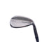 NEW Titleist Vokey SM10 Tour Chrome Sand Wedge / 54.0 Degrees / Wedge Flex