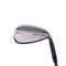 NEW Titleist Vokey SM10 Tour Chrome Sand Wedge / 54.0 Degrees / Wedge Flex