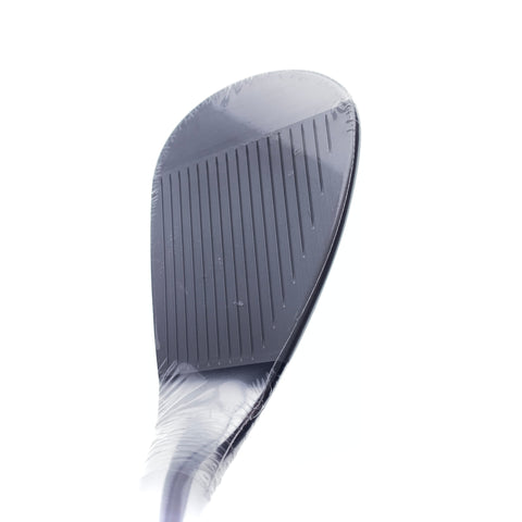 NEW Titleist Vokey SM10 Tour Chrome Sand Wedge / 56.0 Degrees / Stiff Flex