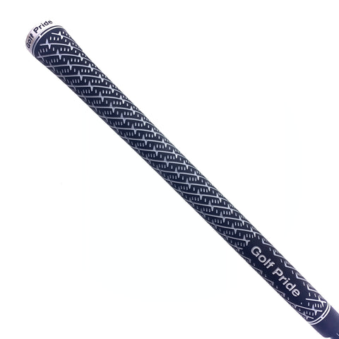 NEW Titleist Vokey SM10 Tour Chrome Sand Wedge / 56.0 Degrees / Stiff Flex