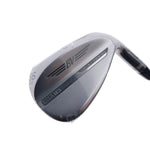 NEW Titleist Vokey SM10 Tour Chrome Sand Wedge / 56.0 Degrees / Wedge Flex