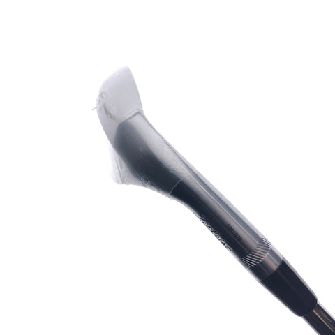 NEW Titleist Vokey SM10 Tour Chrome Sand Wedge / 56.0 Degrees / Wedge Flex