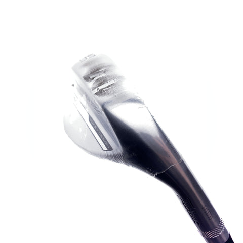 NEW Titleist Vokey SM10 Tour Chrome Sand Wedge / 56.0 Degrees / Wedge Flex