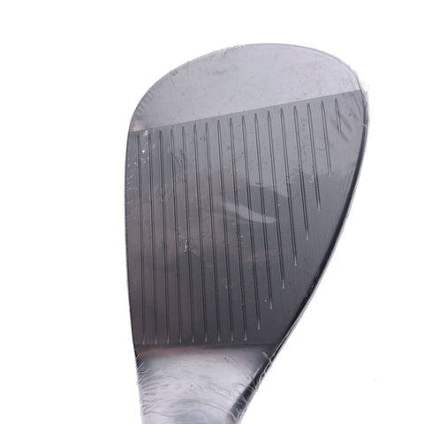 NEW Titleist Vokey SM10 Tour Chrome Sand Wedge / 56.0 Degrees / Wedge Flex