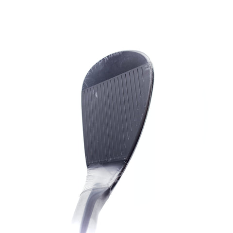 NEW Titleist Vokey SM10 Tour Chrome Sand Wedge / 56.0 Degrees / Wedge Flex