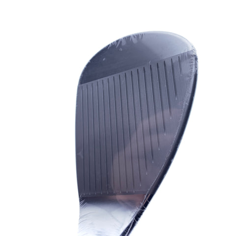 NEW Titleist Vokey SM10 Tour Chrome Sand Wedge / 56.0 Degrees / Wedge Flex