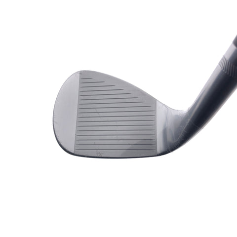 NEW Titleist Vokey SM10 Tour Chrome Sand Wedge / 56.0 Degrees / Wedge Flex