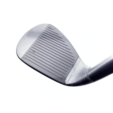 NEW Titleist Vokey SM10 Tour Chrome Sand Wedge / 56.0 Degrees / Wedge Flex