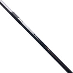 NEW Titleist Vokey SM10 Tour Chrome Sand Wedge / 56.0 Degrees / Wedge Flex