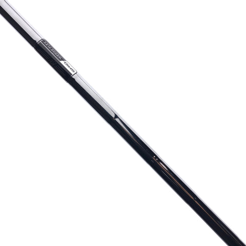 NEW Titleist Vokey SM10 Tour Chrome Sand Wedge / 56.0 Degrees / Wedge Flex