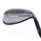 NEW Titleist Vokey SM10 Tour Chrome Sand Wedge / 56.0 Degrees / Wedge Flex