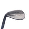 NEW Titleist Vokey SM10 Tour Gap Wedge / 50.0 Degree / Wedge Flex / Left-Handed