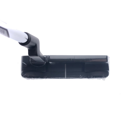 NEW Toulon Design Le Mans 2022 Putter / 34.00 Inches