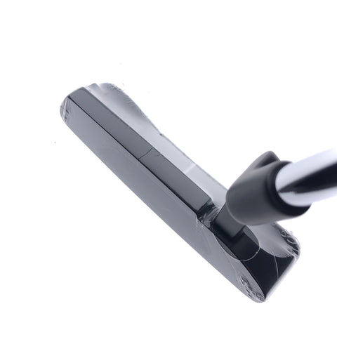 NEW Toulon Design Le Mans 2022 Putter / 34.00 Inches