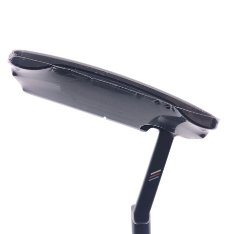 NEW Toulon Design New York City Putter / 34.0 Inches