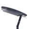 NEW Toulon Design New York City Putter / 34.0 Inches