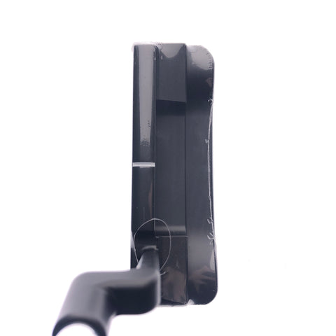 NEW Toulon Design New York City Putter / 34.0 Inches