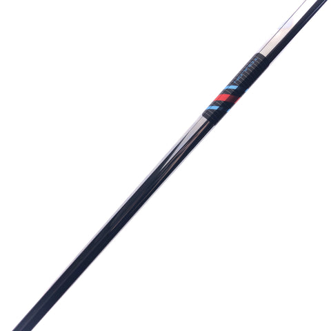 NEW Toulon Design New York City Putter / 34.0 Inches