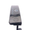 NEW Toulon Design New York City Putter / 34.0 Inches