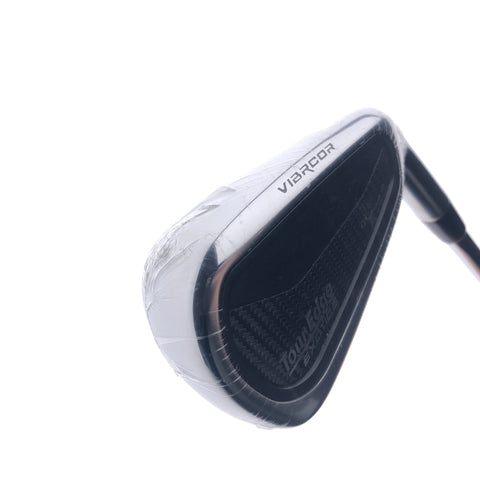 NEW Tour Edge Exotics E725 7 Iron / Stiff Flex