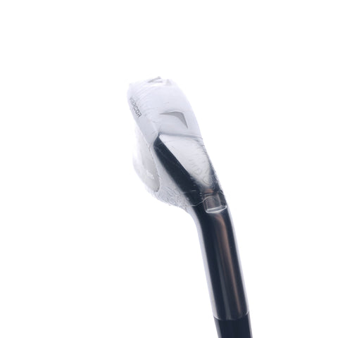 NEW Tour Edge Exotics E725 7 Iron / Stiff Flex