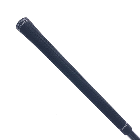 NEW Tour Edge Exotics E725 7 Iron / Stiff Flex